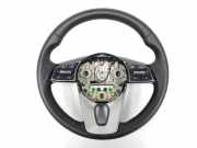 Lenker 56100J7440CEP Kia CEED 1.6 CRDi (116 CV) 2018