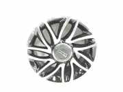 Felge 735569135 Fiat 500L (199) Großraumlimousine 1.3 D 16V Multijet (330.A.1000(Euro 6))