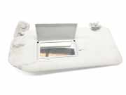 Sonnenblende Links 96738898UW Citro?n CITROEN BERLINA Feel