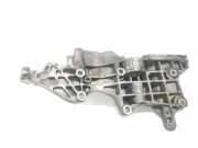 Lichtmaschine Halter 03L903143Q Volkswagen Caddy Kombi III (2KB,2KJ) Großraumlimousine 1.6 TDI 16V (CAYD) 2015 CAYD