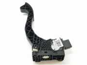 Gaspedalsensor 9839353480 Peugeot Expert (V1/VA/VB/VE/VF/VT/VY) Van 1.5 BlueHDi 100 (DV5RUCd(YHR)) 2022