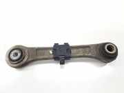 Querlenker Links Hinten 670035979 Maserati Quattroporte VI Limousine 3.0 S Q4 Biturbo V6 24V (M156E)