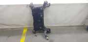 Unterrahme Vorne 2277077 Ford Kuga II (DM2) SUV 1.5 EcoBoost 16V 150 (M8MD) 2019