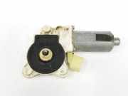 Fensterhebermotor Links Vorne A2308201042 Mercedes-Benz CLK (C209) Coupé 2.6 240 V6 18V (M112.912) 2003