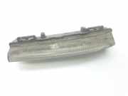 Tagfahrlicht Links A2049068900 Mercedes-Benz MERCEDES CLASE E LIM. 2.1 CDI (170 CV) 2010