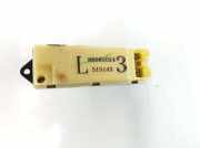 Schalter Für Elekt. Fensterheber Links Hinten 8608A023 Mitsubishi Grandis (NA) Großraumlimousine 2.0 DI-D 16V (BSY) 2008