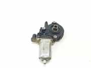 Fensterhebermotor Links Vorne 8340265J00 Suzuki Grand Vitara II (JT) SUV 1.9 DDiS (F9Q) 2007