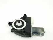 Fensterhebermotor Links Vorne 5A02D61 BMW M135 (F40) Schrägheck M135i xDrive 2.0 TwinPower 16V (B48-A20E) 2019