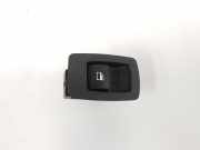 Schalter Für Elekt. Fensterheber Rechts Hinten 61316945874 BMW X6 (E71/E72) SUV xDrive30d 3.0 24V (N57-D30A) 2010