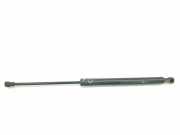 Gasdruckfedern Set Hinten 8731Q6 Peugeot 308 (4A/C) Schrägheck 1.6 VTI 16V (EP6(5FW)) 2008