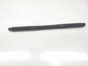 Gasdruckfedern Set Hinten A1669803664 Mercedes-Benz ML III (166) SUV 3.0 ML-350 BlueTEC V6 24V 4-Matic (OM642.826)