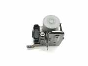Abs Pumpe 9826694480 Peugeot 3008 II (M4/MC/MJ/MR) Großraumlimousine 1.5 BlueHDi 130 (DV5RC(YHZ))