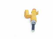 Kraftstoff-Injector 23250F2070 Toyota C-HR (X2,H2) SUV 2.0 16V Hybrid 200 (M20AFXS)