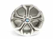 Felge 36116862889 BMW X4 (F26) SAC SUV xDrive20d 16V (B47-D20A) 2015