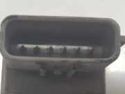 Parken-Sensoren ACHTER 95720B2300 Kia Soul II (PS) Großraumlimousine 1.6 CRDi 16V (D4FB) 2017