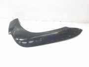 Kotflügelverbreiterung Links Vorne 7560260020 Toyota Land Cruiser (J12) Hardtop Geländewagen 3.0 D-4D 16V (1KDFTV)