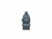 Sitz Links Vorne ENTELA Fiat Talento Van 2.0 EcoJet BiTurbo 120 (M9R-710(M9R-V7))