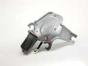 Scheibenwischermotor Hinten 51954336 Jeep BU Limited 4X2