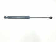 Gasdruckfeder Set Vorne 654706489R Renault Kangoo Express (FW) Van 1.5 dCi 75 (K9K-628(K9K-E6)) 2018