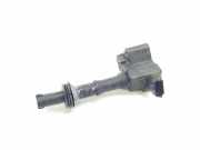 Zündspule 9808653680 Citroën C4 Berline (BA/BB/BC) Schrägheck 5-drs 1.2 PureTech 130 12V (EB2ADTS(HNS))