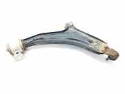 Querlenker Links Vorne Unten RBJ102450 Land + Range Rover Freelander Hard Top Geländewagen 2.0 td4 16V (204D3) 2002