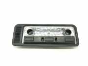 Innenbeleuchtung 63316962046 BMW 3 serie Cabrio (E46/2C) Cabrio 330 Ci 24V (M54-B30) 2003