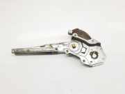 Fensterheber Rechts Hinten 4798380AB Jeep Grand Cherokee (WG/WJ) SUV 2.5 TD (M52) 1998