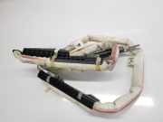 Vorhang Airbag Rechts VOOR 85020D4000 Kia Clarus Limousine 2.0i SLX,GLX 16V (FE-16V)