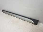 Sideskirt 2993563 BMW X1 (E84) SUV sDrive 18d 2.0 16V (N47-D20C)