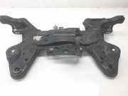 Unterrahme Vorne 9808011780 Peugeot 2008 (CU) Großraumlimousine 1.5 BlueHDi 100 (DV5RD(YHY))
