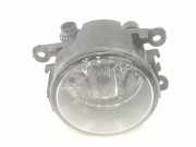 Nebelscheinwerfer Links 8200074008 Renault Megane II Grandtour (KM) Kombi 5-drs 1.9 dCi 120 (F9Q-800) 2004