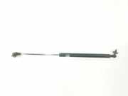 Gasdruckfeder Set Vorne 5345069055 Toyota Land Cruiser (J12) Hardtop Geländewagen 3.0 D-4D 16V (1KDFTV) 2004