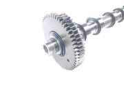 Nockenwelle 6730500401 SsangYong XLV SUV 1.6 e-XDi 16V 2WD (D16DTF) 2020