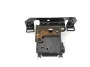 Sicherungskasten RELAIS 0B5300057G Audi Q5 (8RB) SUV 2.0 TFSI 16V Quattro (CDNC) 2010