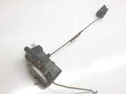 Türschloss Links Vorne MR573707 Mitsubishi Pajero Canvas Top (L) Geländewagen 2.6 12V (4G54)