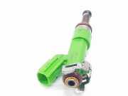 Kraftstoff-Injector 1571081PV1 Suzuki Vitara (LY/MY) SUV 1.4 S Turbo 16V (K14C)