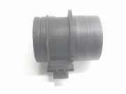 Luftmengenmesser 0281006093 BMW X1 (E84) SUV xDrive 18d 2.0 16V (N47-D20C)