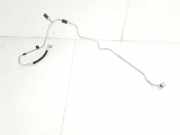 Klima Leitung 6R1820741Q Audi A1 (8X1/8XK) Schrägheck 3-drs 1.2 TFSI (CBZA) 2014