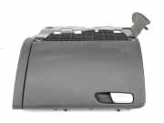 Handschuhfach 8K1857104B Audi RS 4 Avant (B8) Kombi 4.2 V8 32V (CFSA(Euro 5)) 2012
