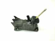Schalthebel A1763600209 Mercedes-Benz A (W176) Schrägheck 1.5 A-180 CDI, A-180d 16V (OM607.951(Euro 5) 2013