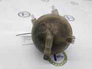 Ausgleichbehälter 1323AC Citroën Jumpy (G9) Van 2.0 HDiF 16V 125 (DW10CD(AHZ)) 2016