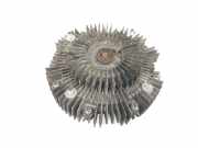 Kühlerventilatormotor 1621030010 Toyota Land Cruiser (J12) Hardtop Geländewagen 3.0 D-4D 16V (1KDFTV) 2007