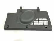 Zierleiste Interieur 84509G4010 Hyundai i30 (PDEB5/PDEBB/PDEBD/PDEBE) Schrägheck 1.5 DPi 16V (G4LG) 2022