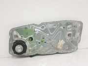 Fensterheber Rechts Vorne 46831652 Fiat Stilo (192A/B) Schrägheck 1.8 16V (192.A.4000) 2004