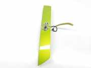 Heckklappengriff 908105FC2A Nissan Micra (K14) Schrägheck 1.0 12V (BR10DE) 2017