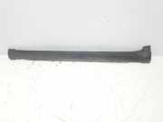 Schwelle Links 9801521880 Citroën C4 Cactus (0B/0P) Schrägheck 5-drs 1.2 PureTech 82 12V (EB2(HMZ))