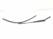 Scheibenwischer Links Vorne 5G1955409B Volkswagen Golf VIII (CD1) Schrägheck 2.0 GTI 16V (DNPA) 2021 DNPA