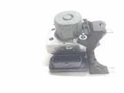 Abs Pumpe A0094316812 Mercedes-Benz CLASE BM 156 200 CDI (156.908)