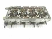 Zylinderkopf 04L103064 Volkswagen Touran (5T1) Großraumlimousine 1.6 TDI (CRKB) 2016 CRKB