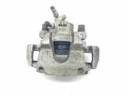 Bremssattel Rechts Vorne 410014752R Dacia Sandero II Schrägheck 0.9 TCE 12V (H4B-408(H4B-B4)) 2016